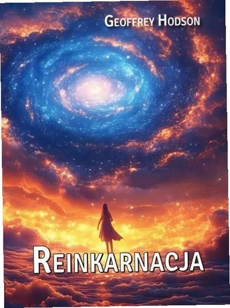 reinkarnacja-stan-opakowania-oryginalne