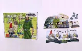 thorgal-character-set-expansion-portal-waga-z-opakowaniem-0-1-kg