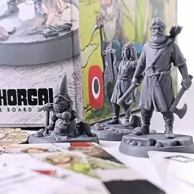 thorgal-character-set-expansion-portal-czas-rozgrywki-do-2-godzin