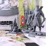 thorgal-character-set-expansion-portal-czas-rozgrywki-do-2-godzin