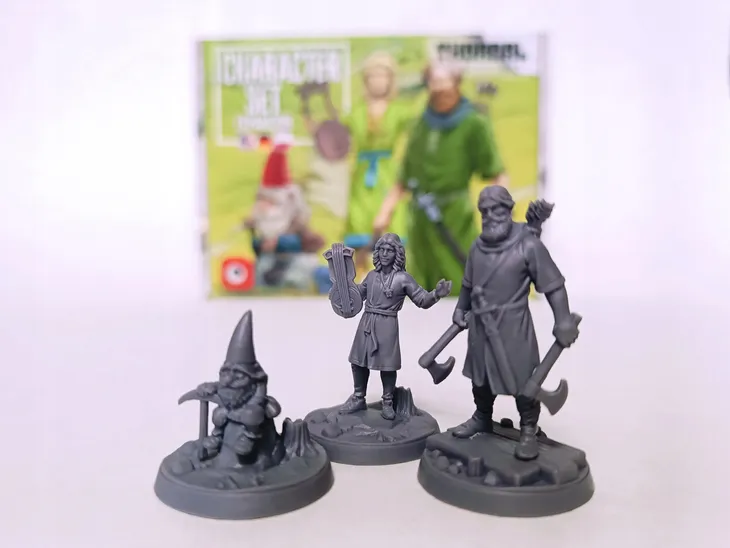 thorgal-character-set-expansion-portal-wiek-gracza-12-14-lat-15-18-lat-18