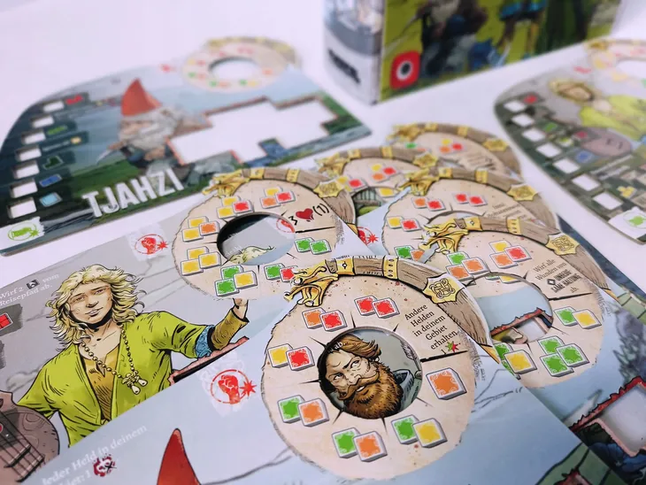 thorgal-character-set-expansion-portal-minimalna-liczba-graczy-1
