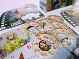 thorgal-character-set-expansion-portal-minimalna-liczba-graczy-1