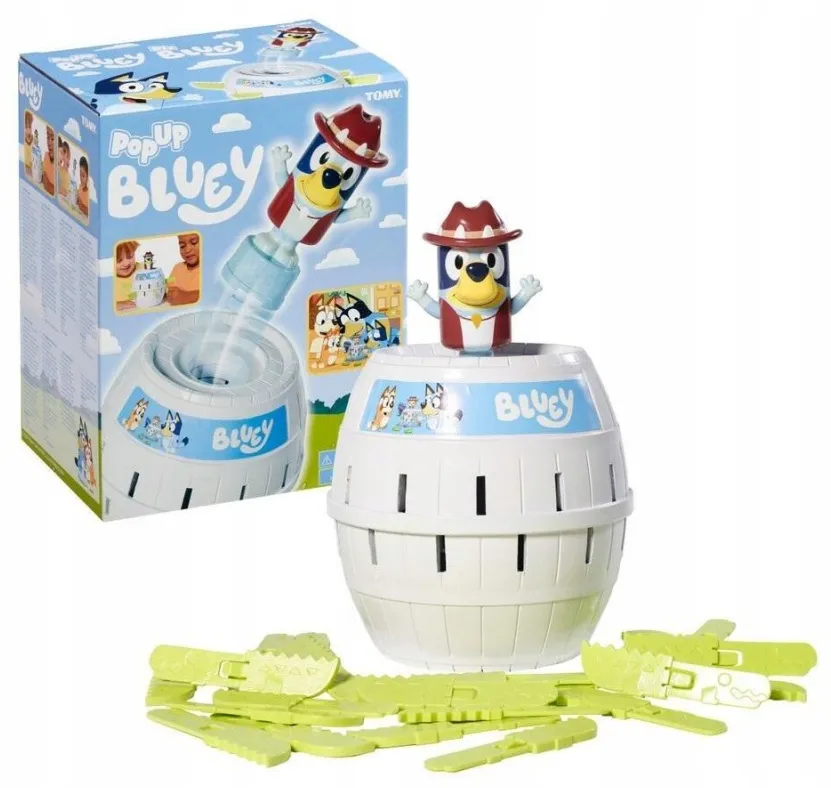 pop-up-bluey-tomy