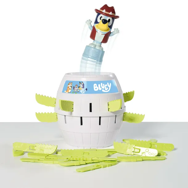 pop-up-bluey-tomy-material-plastik