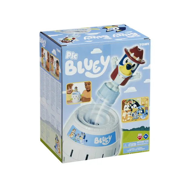pop-up-bluey-tomy-bohater-bluey