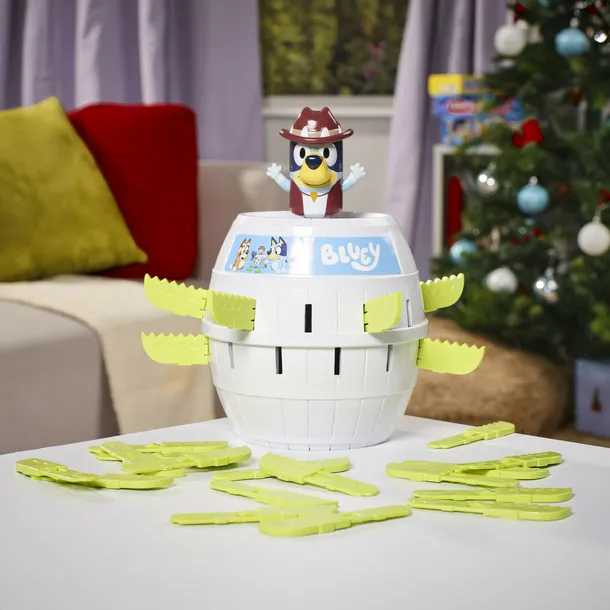 pop-up-bluey-tomy-minimalna-liczba-graczy-2