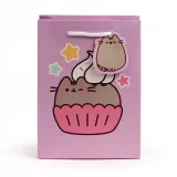 torebka-cupkace-mala-rodzaj-torebka