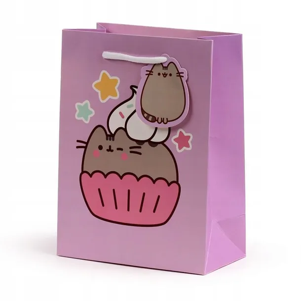 torebka-cupkace-mala-material-papier