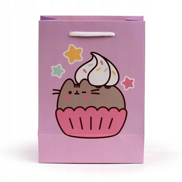torebka-cupkace-mala-szerokosc-produktu-17-cm