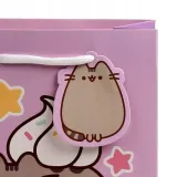 torebka-cupkace-mala-marka-puckator