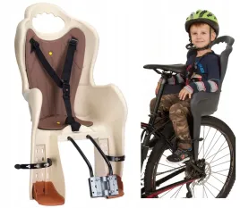 htp-elibas-fotelik-rowerowy-bezpieczny-pod-siodlo-rama-22kg