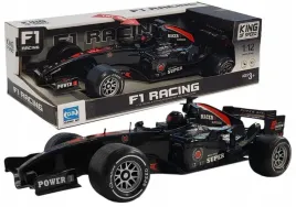 auto-wyscigowe-f1-racing-z-dzwiekami-i-swiatlami