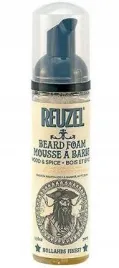 reuzel-odzywka-beard-foam-woodandspice-w-piance-do-brody-70-ml