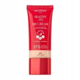 bourjois-healthy-mix-krem-bb-fair-rodzaj-krem-bb