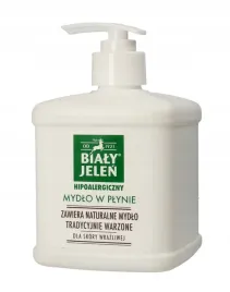 bialy-jelen-mydlo-w-plynie-z-pompka-500-ml