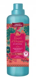 tesori-doriente-plyn-do-plukania-ayurveda-skoncentrowana-formula-760-ml
