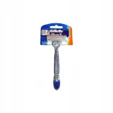 gillette-blue-3-comfort-1-szt-stan-nowy