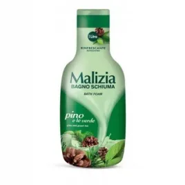malizia-plyn-do-kapieli-sosna-zielona-herbata-1000ml