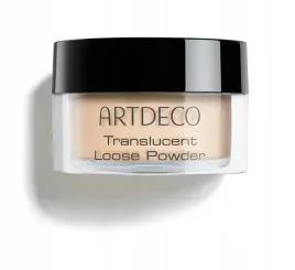 artdeco-puder-translucent-puder-sypki-do-twarzy-02-light-8-g