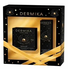 dermika-zestaw-luxury-caviar-70-krem-do-twarzy-50-ml-krem-pod-oczy