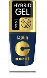 delia-lakier-do-paznokci-hybrid-gel-127-11-ml