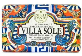 nesti-dante-villa-sole-mydlo-w-kostce-naturalne-chinotto-di-amalfi-250-g
