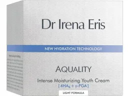 dr-irena-eris-aquality-intensywnie-nawilzajacy-krem-odmladzajacy-50-ml