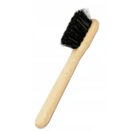 emu-szczotka-mazak-przeznaczona-do-nakladania-pasty-na-obuwie