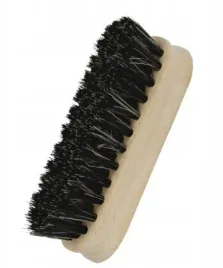 emu-szczotka-drewniana-do-polerowania-konskie-wlosie-1-szt