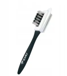 emu-szczotka-do-czyszczenia-zamszu-i-nubuku-4w1-1sztuka