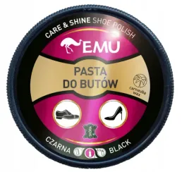 emu-pasta-do-butow-w-puszcze-czarna-50-ml