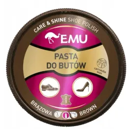 emu-pasta-do-butow-w-puszcze-brazowa-50-ml