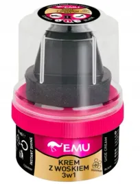 emu-krem-z-woskiem-do-butow-3w1-czarny-50-ml