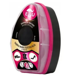 emu-gabka-nablyszczajaca-do-obuwia-z-pasta-czarna