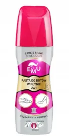 emu-pasta-do-butow-2w1-bezbarwna-w-plynie-75-ml