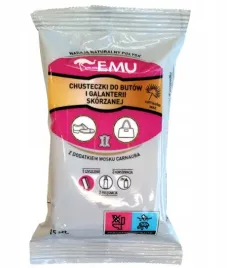 emu-chusteczki-do-butow-i-galanterii-skorzanej-15-sztuk