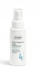 ziaja-olejek-wygladzajacy-do-wlosow-liscie-baobabu-50-ml