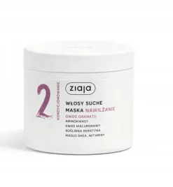 ziaja-maska-nawilzajaca-do-wlosow-owoc-granatu-350-ml