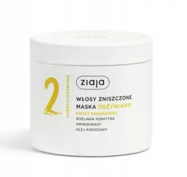 ziaja-maska-odzywiajaca-do-wlosow-kwiat-bananowca-350-ml