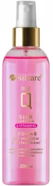 silcare-quin-jedwab-do-wlosow-z-witaminami-odzywka-200-ml