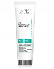 apis-api-podo-krem-regenerujaco-nawilzajacy-do-stop-z-mocznikiem-20percent-100-ml