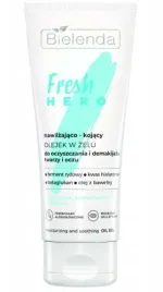 bielenda-fresh-hero-nawilzajacy-olejek-w-zelu-do-oczyszczania-twarzy-90-g
