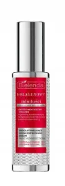 bielenda-kolagenowy-stymulator-mlodosci-endoliftingujace-serum-60-ml