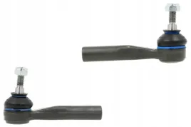 febi-2x-koncowki-drazka-kierowniczego-citroen-nemo-fiat-fiorino-qubo-p-l