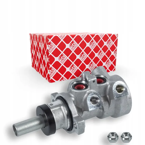 pompa-ham-ford-focus-14-20-16v-98-04-febi-bilstein-109478-stan-nowy-jakosc-czesci-zgodnie-z-gvo-p-zamiennik-o-jakosci-porownywalnej-do-oryginalu