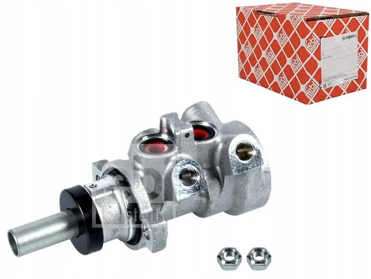pompa-ham-ford-focus-14-20-16v-98-04-febi-bilstein-109478-stan-nowy-waga-z-opakowaniem-1-kg