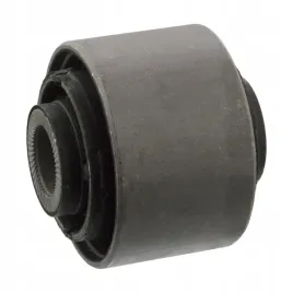 febi-bilstein-42829-lozyskowanie-wahacz