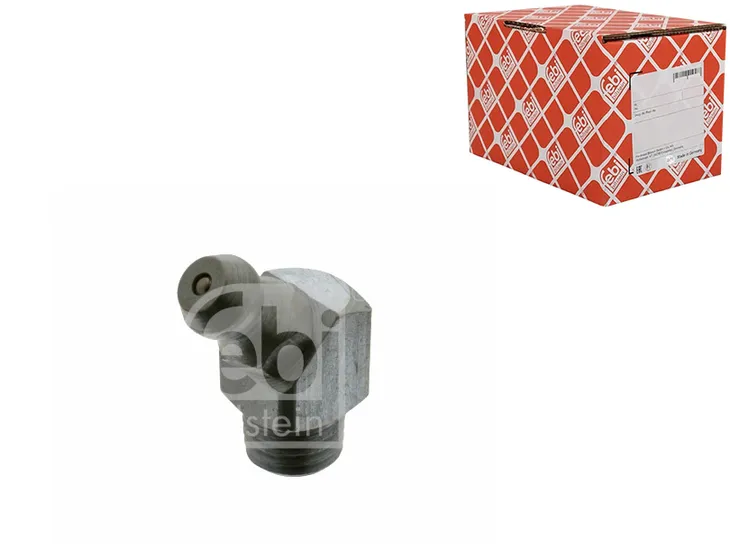smarownica-truck-febi-bilstein-f01094-kod-producenta-01094-marka-febi-bilstein