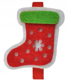 klamerka-klamerki-ozdoba-skarpeta-dekoracja-6szt